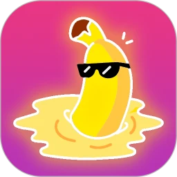 一对一陪聊