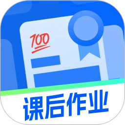 课课帮
