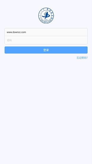 i包医