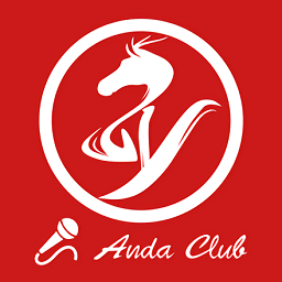 ANDA Club1.0.9