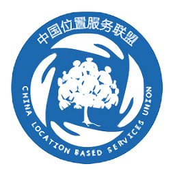 舒服运维助手