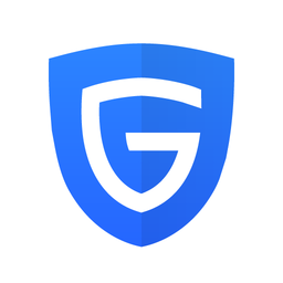 网易帐号管家苹果手机版