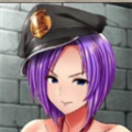 卡 琳 的 监 狱 冷 狐 直 装 版