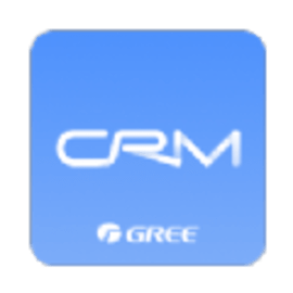 格力CRM