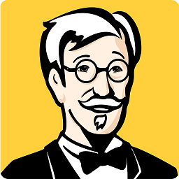 Alfred