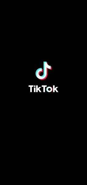 tiktok破解去限制版 解除封锁多语言版v28.5.4