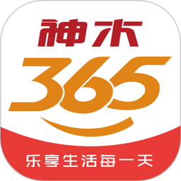神木365