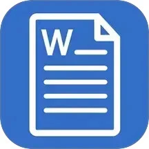 word文档大师