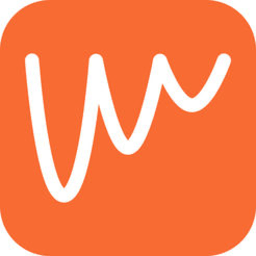 艾宾浩斯记忆法ios官方版