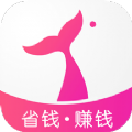 淘渔生活