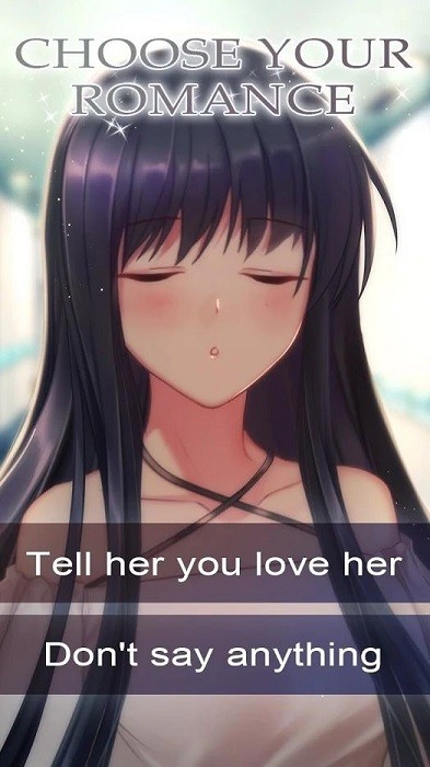 我的女友是九尾狐