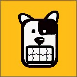 福利狗