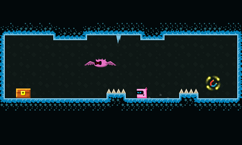 命运之塔2安卓汉化版