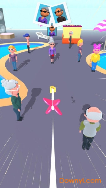 丘比特爱之箭 丘比特爱之箭