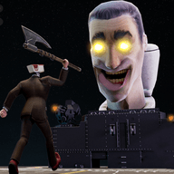 监控人大战火柴人 1.0.4