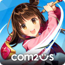 萌幻飞球手机版