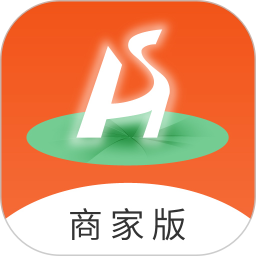 禾适外卖商户版