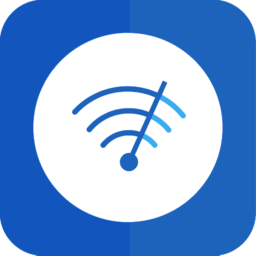 WiFi万能分析仪