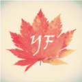 我的世界新版泰坦生存叶枫 安卓版v1