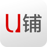 U铺商家