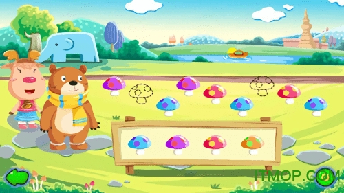 一起找规律 一起找规律