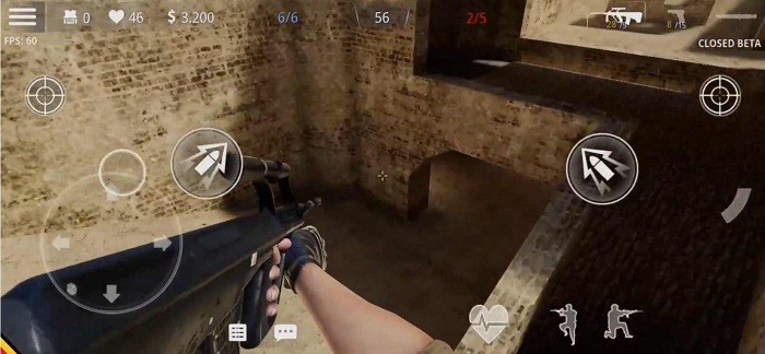 特种部队2复仇 特种部队2复仇