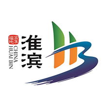 云上淮滨