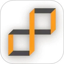 +FOMware