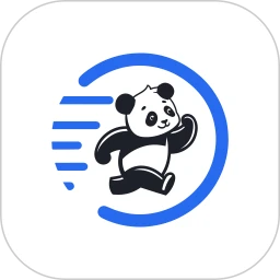 熊猫智查