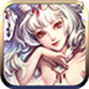 星辰劫Android
