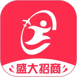 阎良同城