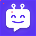 botify智能聊天APP 安卓版v2.9.0