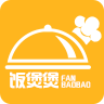 饭煲煲