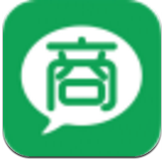 微商学院网