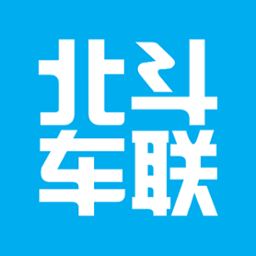 北斗助手