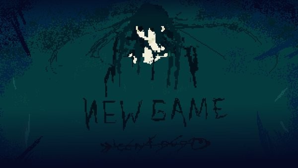 仇外心理手游(xenophobia pixel horror game) 仇外心理手游(xenophobia pixel horror game)