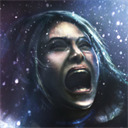 失落的记忆手游下载正版 1.0.8