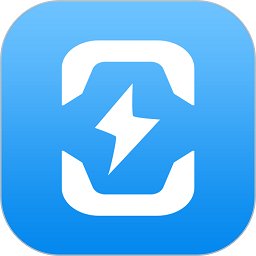 云盾安保