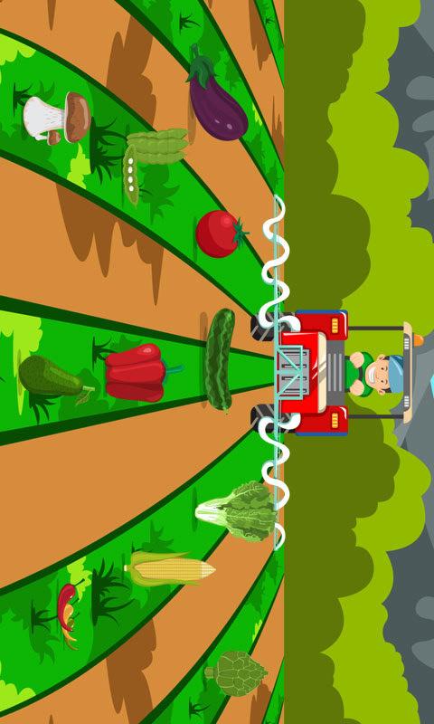 儿童学习游戏 儿童学习游戏