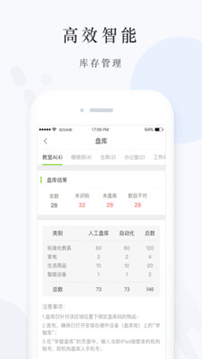 億禾林