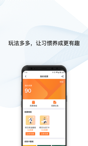 不起就出局 不起就出局