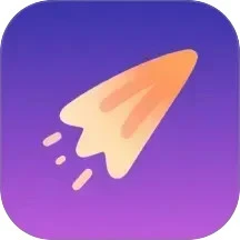 星星识别