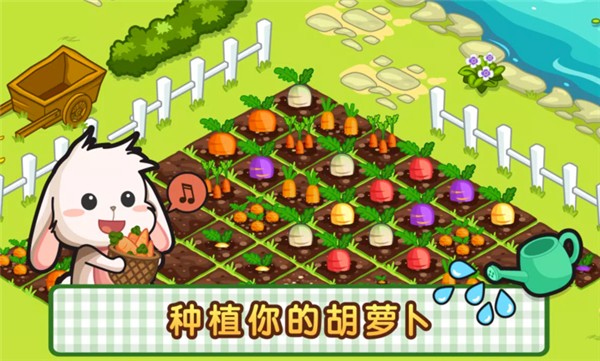 洛普比面包店