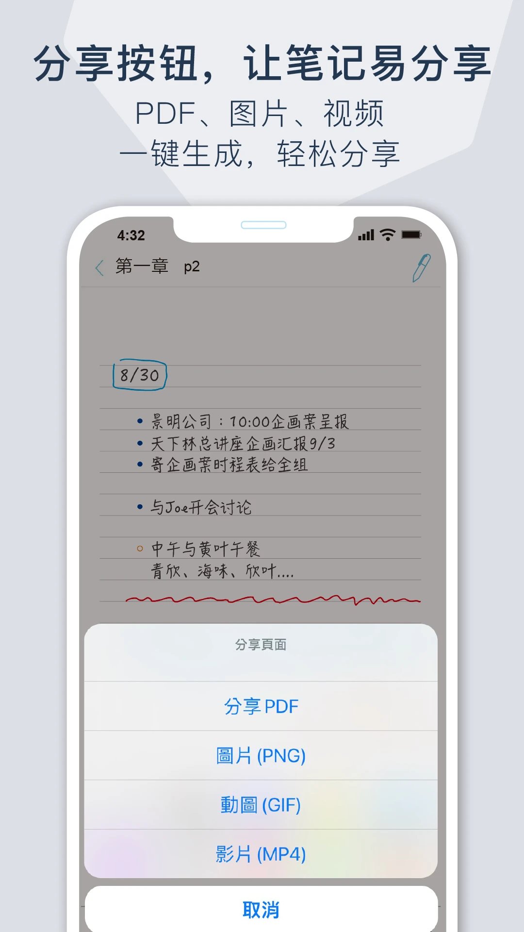 Ophaya Pro+