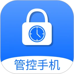 监督学习