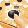 中国围棋