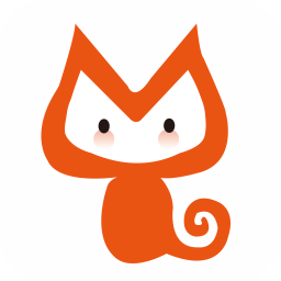 启明云小猫