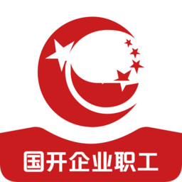 企业职工学院