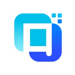 公交家