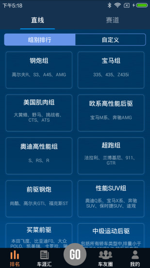 车涯盒子